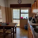 Cantinho do Zé e da Júlia
