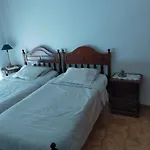 Cantinho do Zé e da Júlia