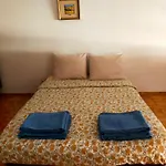Cantinho do Zé e da Júlia
