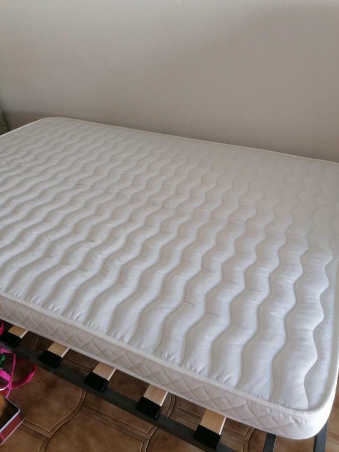 Cantinho Do Zé E Da Júlia Apartamento